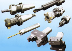 ���D(zhu��n)λ����