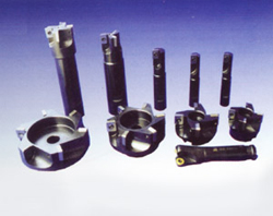 ���D(zhu��n)λ����